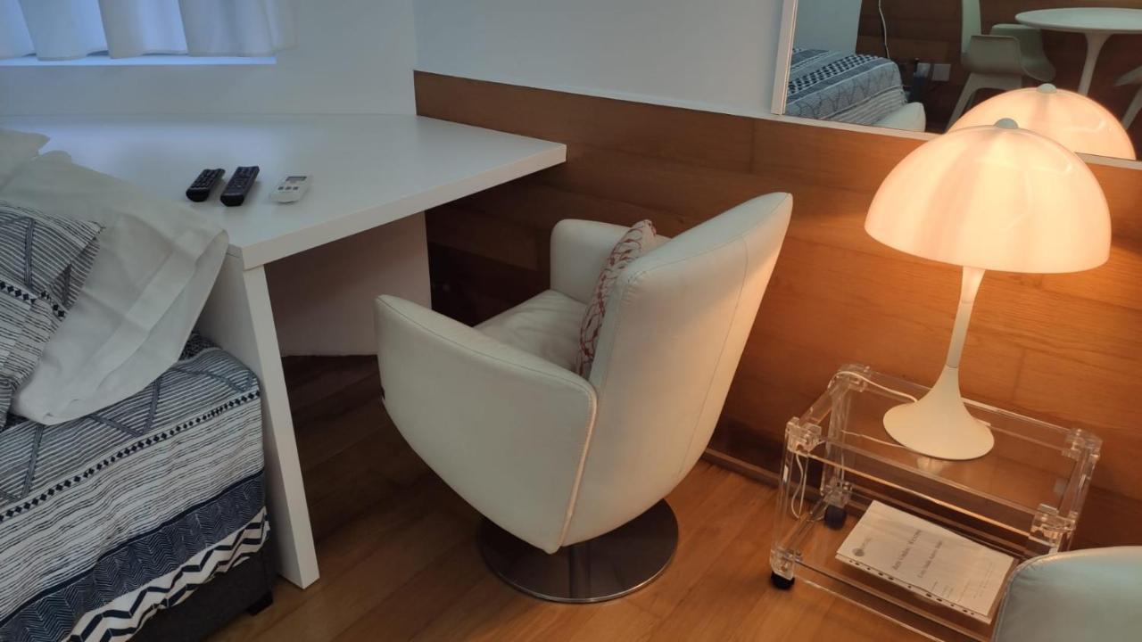 Cosy Studio Azores Beach Ponta Delgada Exteriör bild