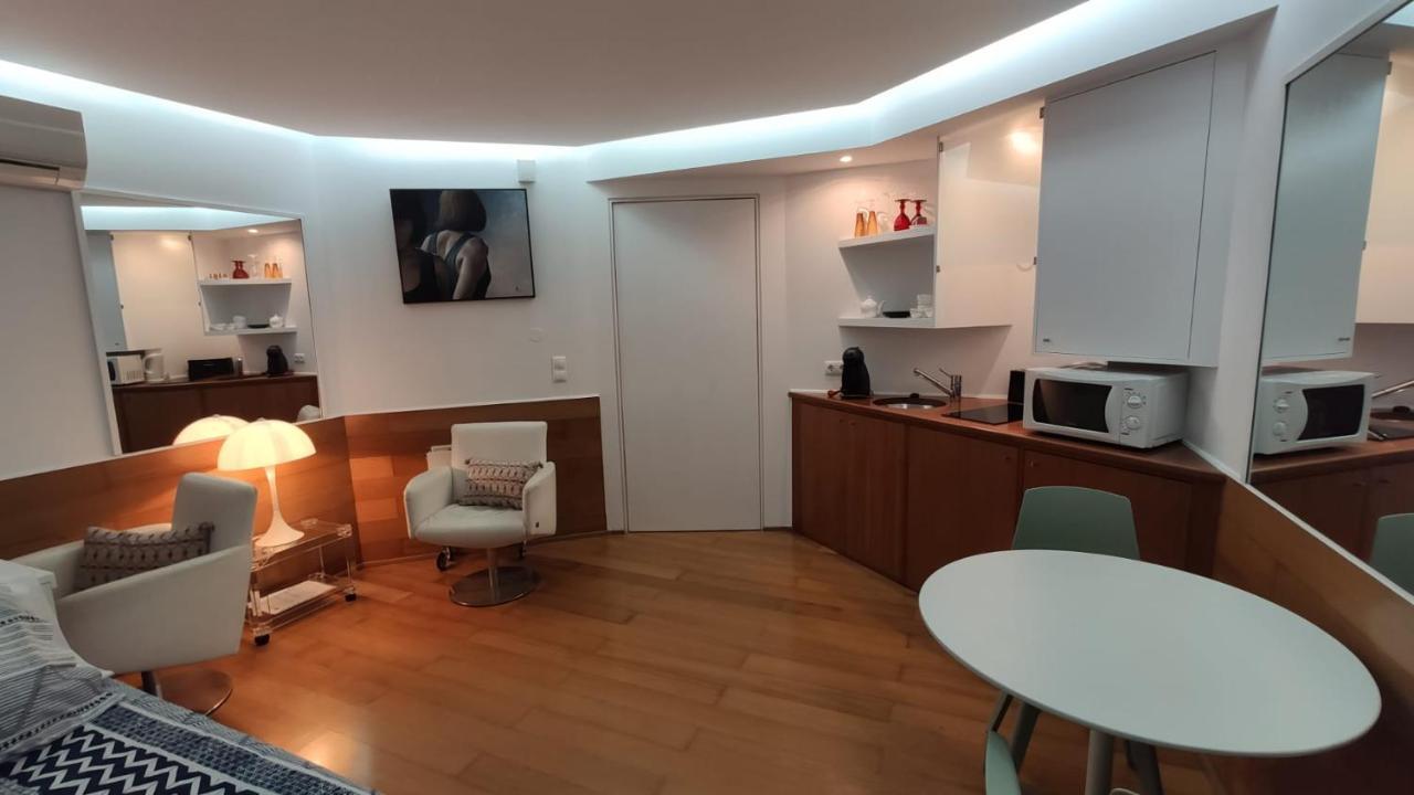 Cosy Studio Azores Beach Ponta Delgada Exteriör bild