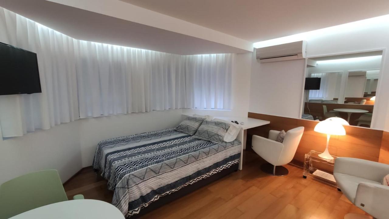 Cosy Studio Azores Beach Ponta Delgada Exteriör bild